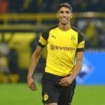 لاعب مغربي شهير يتصدر لائحة أحسن المدافعين بأوروبا 5 5bafc587c5a4b010fb3835d4 default