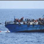 68926a479cb5d25c27622485b630e82e