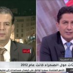 71e18de5 8922 4271 88e5 63abe7a51337