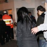 8603788 13562660 550x309