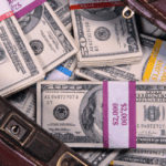 8888888888888888888 661x328