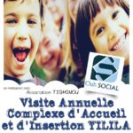 88c0c517 5f52 40f4 941a e02d10a06a1a