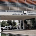 ARMuJ5kx524QRtOI0ru1DaDhctXWz8jcrw8TVzPe 550x309