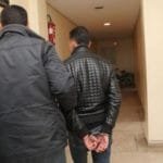 arrestation 336593175