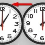 b6da6d1caf5d5d0ed098db29b955535d 1 1 603x340