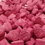 فاس..توقيف شخص في حافلة للمسافرين وبحوزته 2990 قرص من مخدر الإكستازي 3 exta 462203881 680x365 c