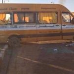 image 1 474x340 e1540381984272