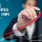 maroc doing business 311017