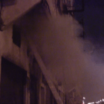 vlcsnap 2018 10 19 12h44m40s098