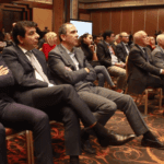 vlcsnap 2018 10 29 21h48m11s091