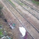 45122131 487721681739093 9192717854535843840 n e1541071138950