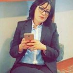 received 2340992179279998