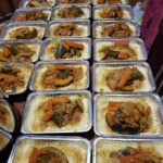 FB IMG 1588108992064