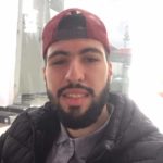 FB IMG 1599504293126