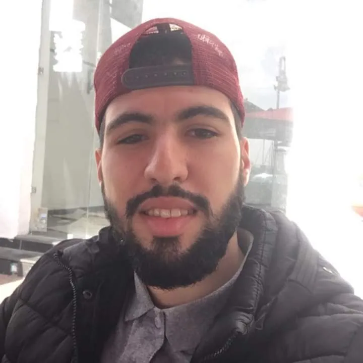 "تهلا فصاحبتك" موضة أم هي مبادرة مفروضة 19 FB IMG 1599504293126