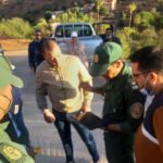 27a7f335 485c 494a 8dfc 1cb6e76d267b