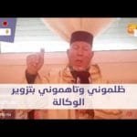 8220 8221 lUH8oEPAAB4