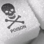 الموت البطيء...تعرف على السموم البيضاء الثلاث التي لا تغيب عن مائدتك