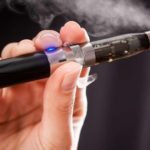 d41d08e8 f94b 46e4 9c9c 1eff3da6d35c