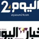 42407C4C 1707 4EC5 BE99 B9FDE7D4070A