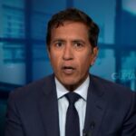 سانجاي غوبتا