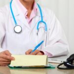 اعتقال ممرض