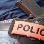 kokbuseVpUEzNlmvBgcsI0PJzcNTKkXUoCnm7zN1