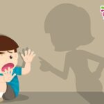 f6138c143dab9580f56e5c086734e856