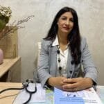 FB IMG 1675269384675