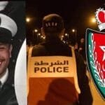 برافو رجال الحموشي: الأمن يتمكن من إلقاء القبض على الإرهابيين اللي قتلو البوليسي وحرقوه 5 FB IMG 1678893570716