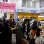 WhatsApp Audio 2023 11 06 at 01.33.09.00 03 02 00.Still004