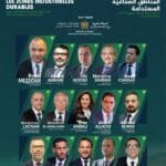 received 6884609891657009