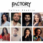 received 470852532547159