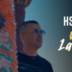 الشاب حسينو يفتتح السنة برسالة أمل وتفاؤل من خلال أغنيته "نعيشو لافي" 9 121f5fee b08e 4a22 9d9d 535824618aa3