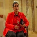 كيف نجحت دنيا بوطازوت في التربع على عرش الدراما الرمضانية هذا العام؟ 3 WhatsApp Image 2025 03 26 at 01.11.06