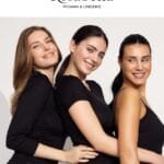 روزيبيلا تكشف عن أول مجموعة للملابس الداخلية 100٪ مصنوع في المغرب 3 WhatsApp Image 2025 04 07 at 19.51.57