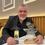 جرح قديم" يحصد جائزة "النجمة الذهبية" والنجمة الفضية لفرح الفاسي ويسري مراكشي 5 WhatsApp Image 2025 04 21 at 18.39.01