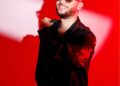“حسام أمير” من إطار بنكي إلى نجم صاعد في سماء العيطة والأغنية الشعبية