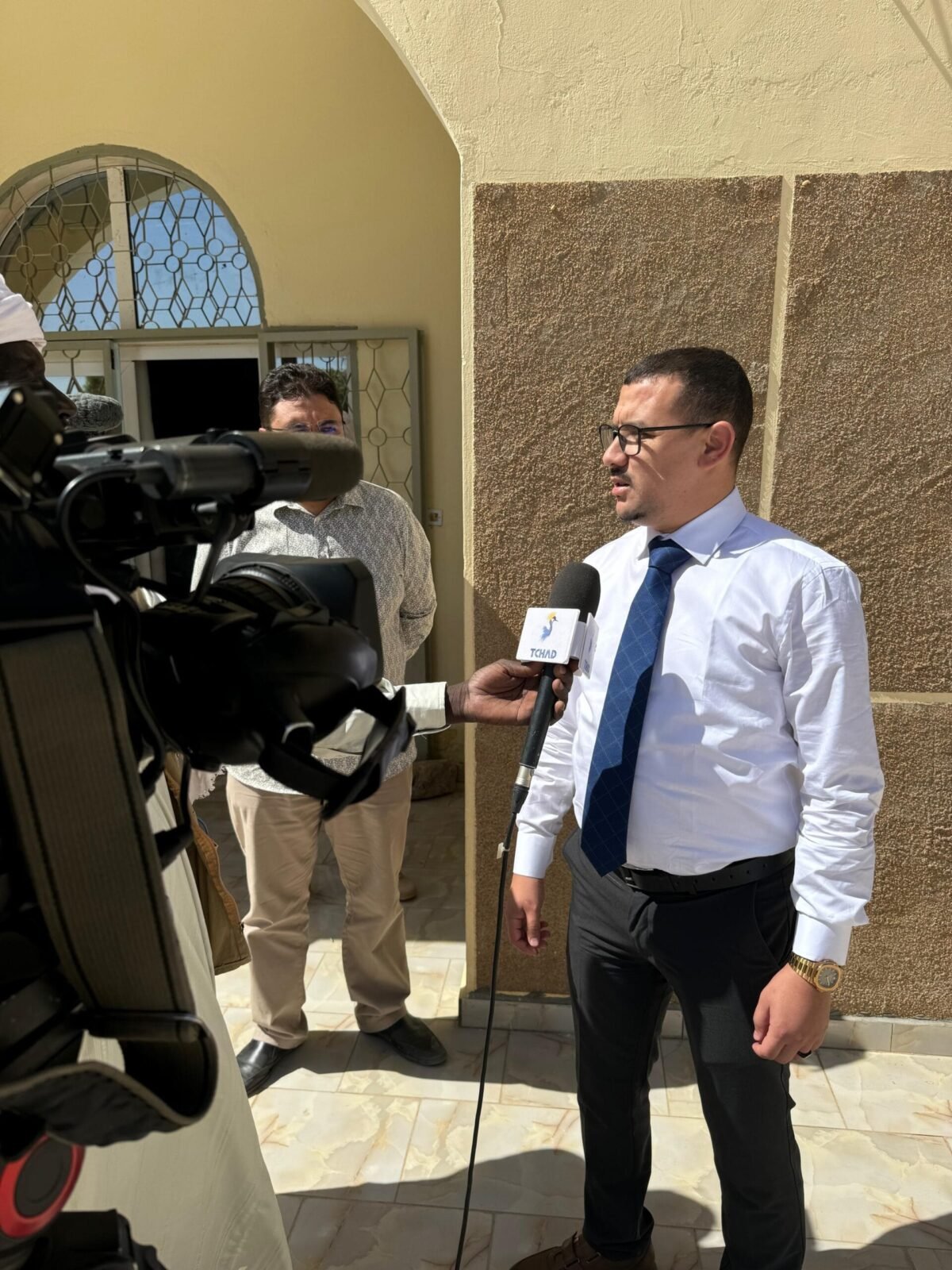 WhatsApp Image 2025 09 08 at 16.29.55 2 scaled