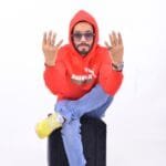 WhatsApp Image 2025 10 05 at 16.21.25 1