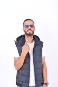 WhatsApp Image 2025 10 05 at 16.21.25