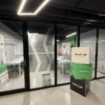 WhatsApp Image 2025 11 24 at 17.01.34