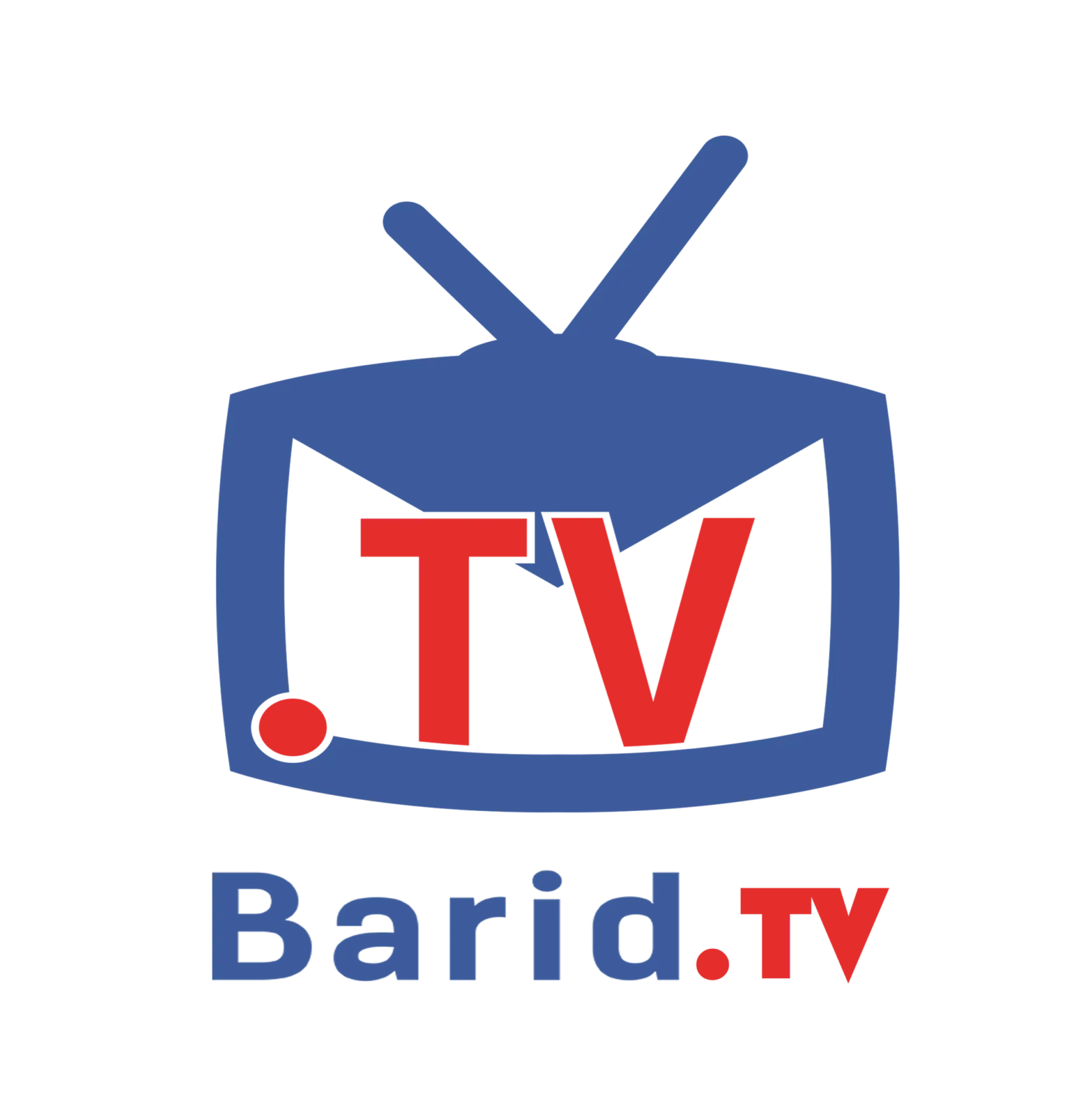 المبتدأ والخبر … وما وراء الخبر