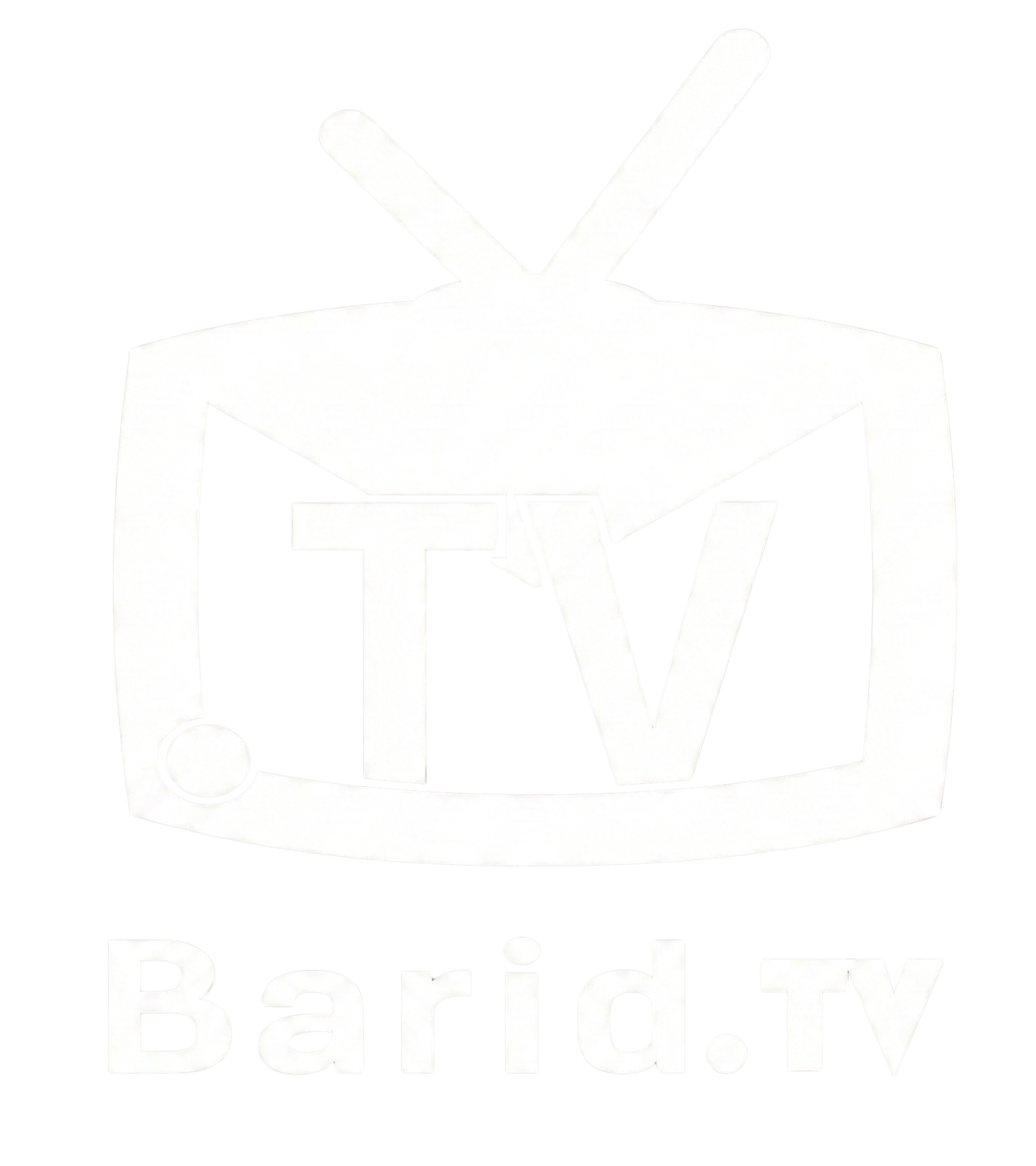 المبتدأ والخبر … وما وراء الخبر