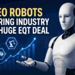 1x robots eqt deal