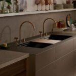 2025 Year in Review: Taste