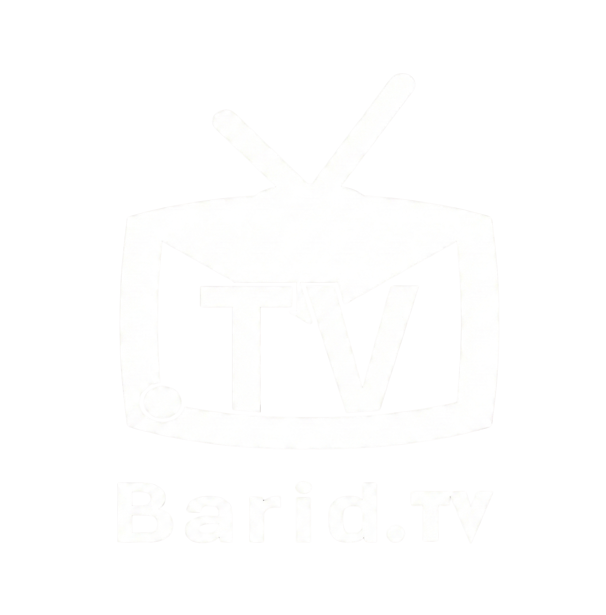 المبتدأ والخبر … وما وراء الخبر