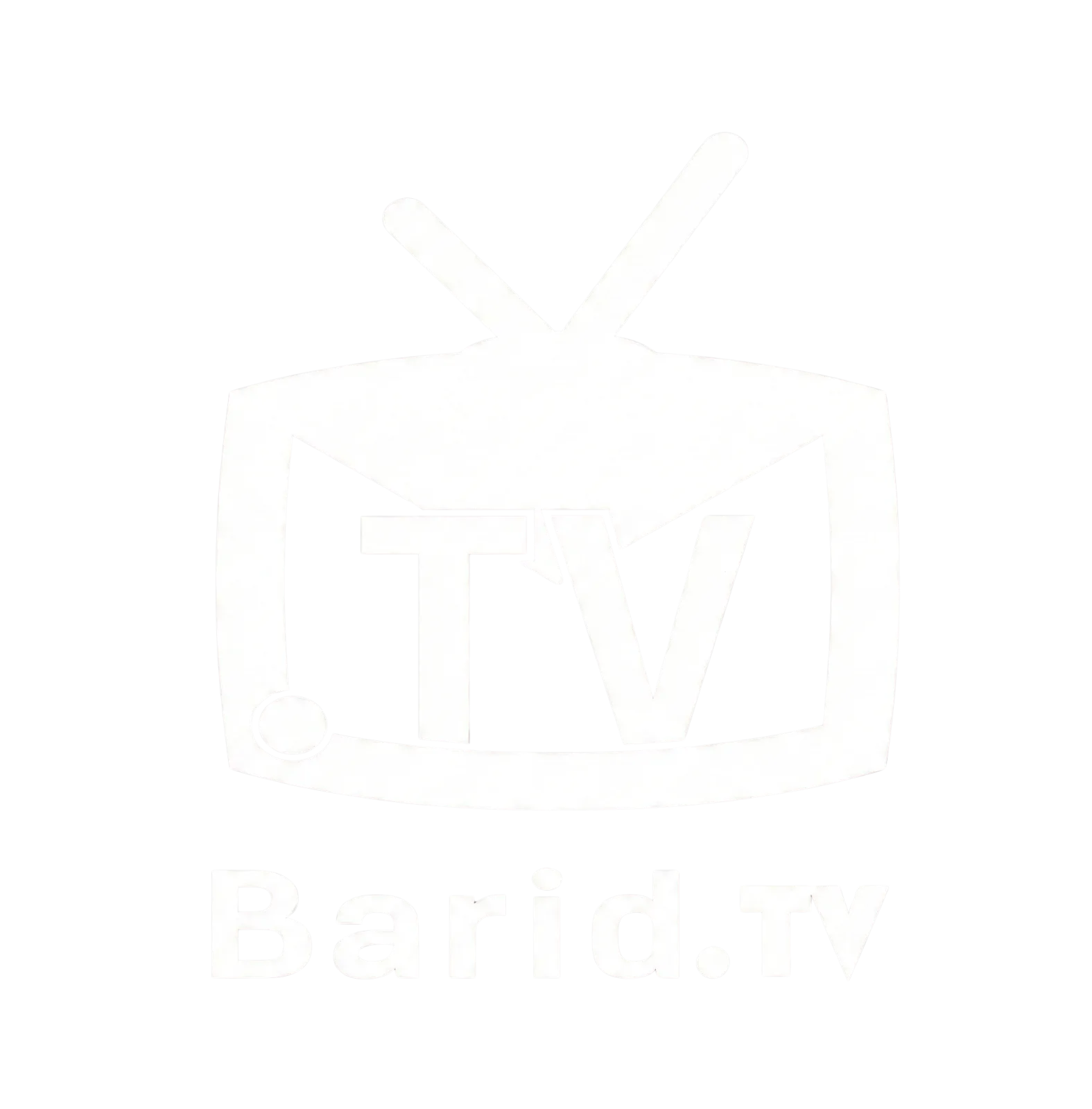 المبتدأ والخبر … وما وراء الخبر