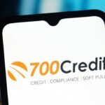 700credit breach exposed personal data of 5.6 million people