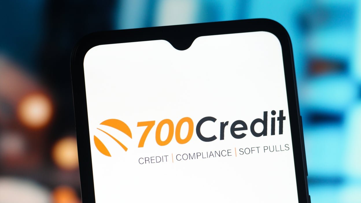 700credit breach exposed personal data of 5.6 million people